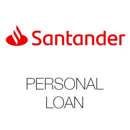 Santander BestCredit – Ihr günstiger Online-Kredit ab 2,99% effektiver Jahreszins! 💶✨