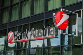Bank Austria Privatkredit – Ihre flexible Finanzierung für jede Lebenslage! 💼🏠🚗